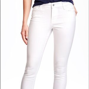 🌼🌼🌼 SOLD 🌼🌼🌼